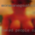 Naked people Ozark
