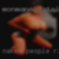 Naked people Riverhead