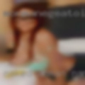 Naked woman named Indiana