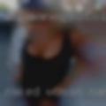 Naked woman named Indiana