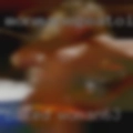 Naked woman