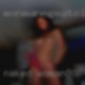 Naked woman