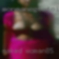 Naked woman
