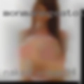 Naked woman