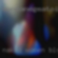 Naked women Blytheville