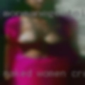 Naked women Crowley