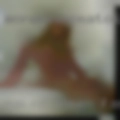 Naked women Farmington