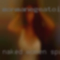 Naked women Sparta