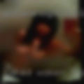 Naked women Twain Harte