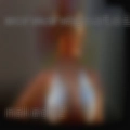 Naked