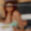 Nasty girls Fernandina Beach