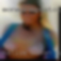 Native woman swingers