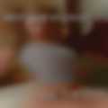 Naughty Hampshire mature woman