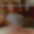 Naughty Hampshire mature woman