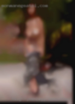 naughtyashleyy Carmichael California