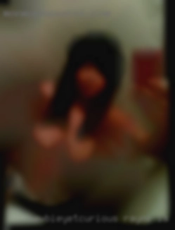Newbieyetcurious Rayne LA