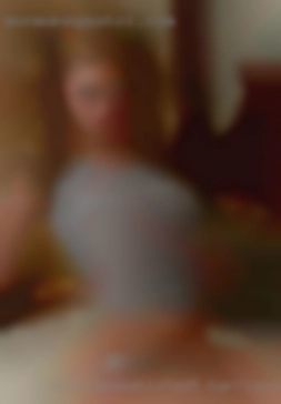 NicklessMahlstedt Harrison TN