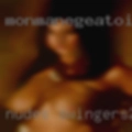 Nudes swingers