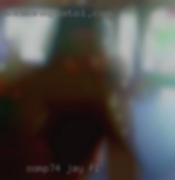 Oomp74 Jay FL