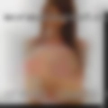 Orange County swingers