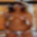 Orange County swingers