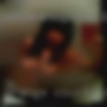 Orange County swingers