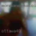 Ottawa