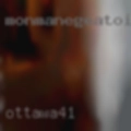 Ottawa