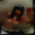 Personal Orlando