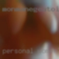 Personal women
