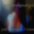 Personals Roswell