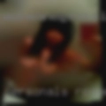 Personals Roswell