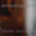 Phone horny numbers