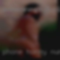 Phone horny numbers