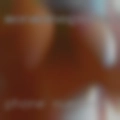 Phone numbers horny women Waco