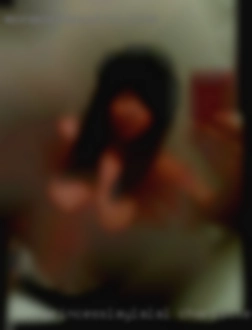 Princesslaylalal Charlotte North Carolina