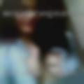 Private women Tucson wanting