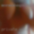 Private women Tucson wanting