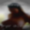 Pryor, Oklahoma naked girls