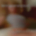 Pussy Bensalem