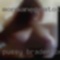 Pussy Bradenton