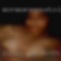 Pussy Gardendale