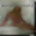 Pussy Goldsboro