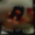 Pussy in GA for hire