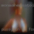 Pussy in GA for hire