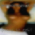 Pussy in GA for hire