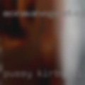 Pussy Kirbyville, wanting