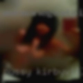Pussy Kirbyville, wanting