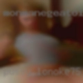 Pussy Lonoke