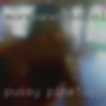 Pussy Pinetop